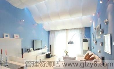 小房奴如何挑选最适合自己的房子