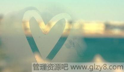 2014Ψ˸о
