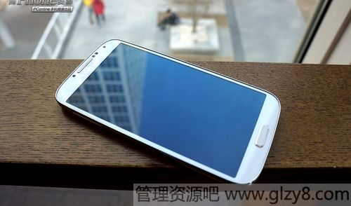 三星GALAXY S4 I9500手机开不了机怎么办