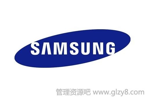 三星GALAXY S4 I9500手机开不了机怎么办