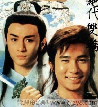 Щ꣬һ׷TVB