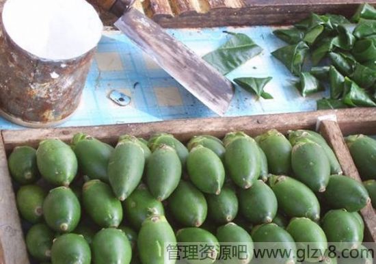 2013十大科技谣言