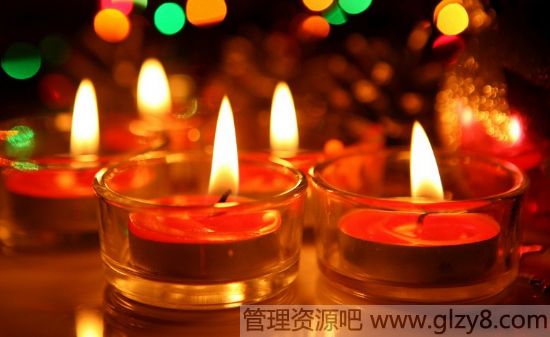 7种东西可不敢随便送人：送错了会闯祸