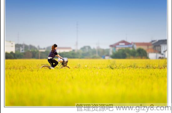 适合元旦晚会大合唱的歌曲推荐