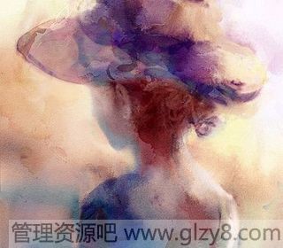 聊天专用：60个悲伤傲骄唯美的句子