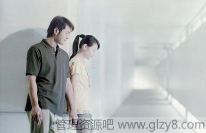 这辈子你都干嘛了?一生中令人意外的统计数字