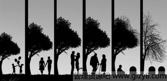 һӣ...һ֣Ҳɵóһ