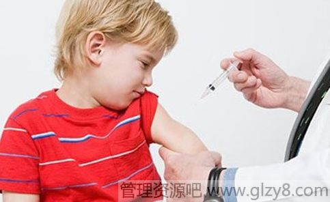 长痛不如短痛?到底怎么样才最痛?