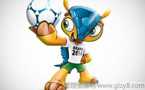 2014籭ڼŮΪָϹ