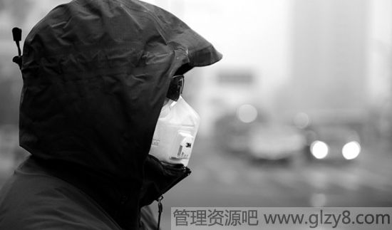 pm2.5指数是什么？