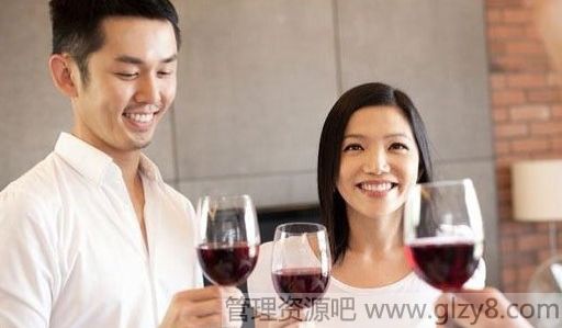 20件葡萄酒爱好者必行之事