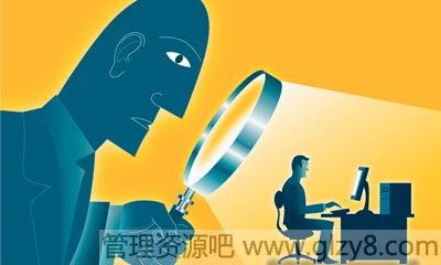 社交网络用户的10大“变态”心理