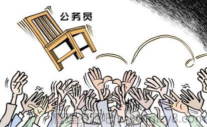 炮灰集中营是什么