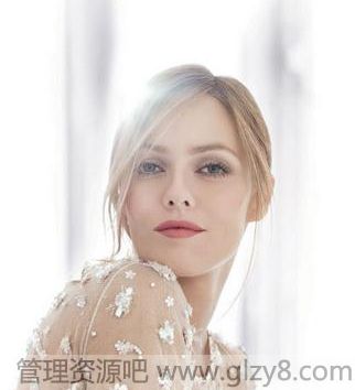 如何给女友拍摄一组旅行写真