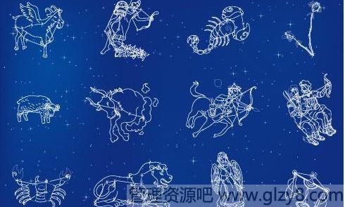 看12星座最适合哪种类型的婚姻？