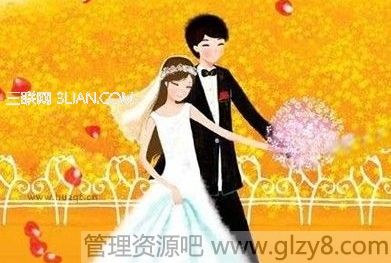 如何挑选好听的婚礼音乐 2013好听的婚礼音乐推荐