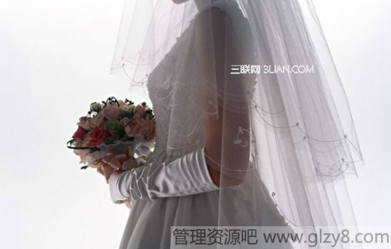 2013十一婚礼主持词