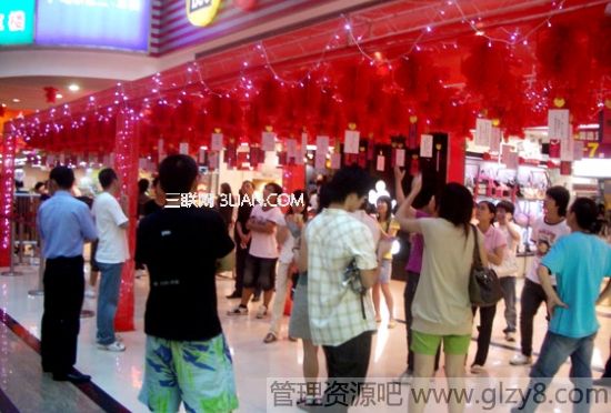 中秋节灯谜以及答案