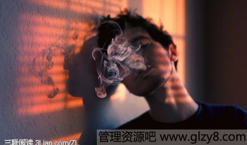 男人最能打动女人的特质