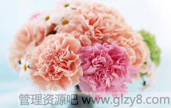 母亲节送什么礼物