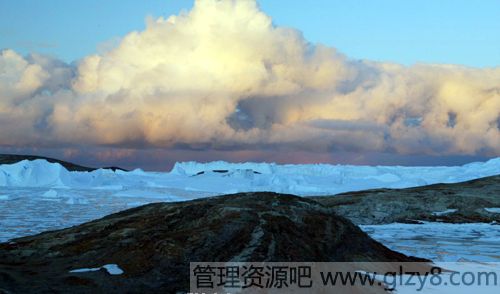 世界气象日：天气、气候与水