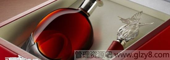 ݳƷ10