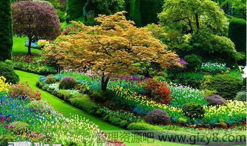 幼儿园春节亲子活动:新年钟声 铛铛铛