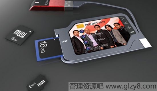 USB2USB是什么