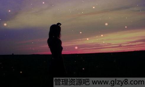֮ʣʲô