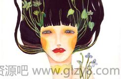 再不爱我,我就老了