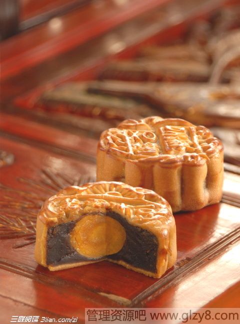 ڡòñ䡰±ڡ