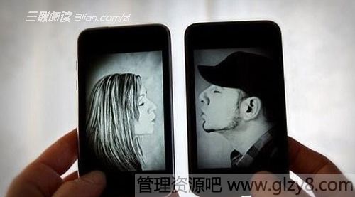 男孩/女孩应懂的25句话