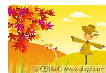 花影不离身左右,鸟声只在耳东西