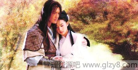 繁华落尽不是秋