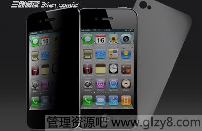iPhone 467ʹС