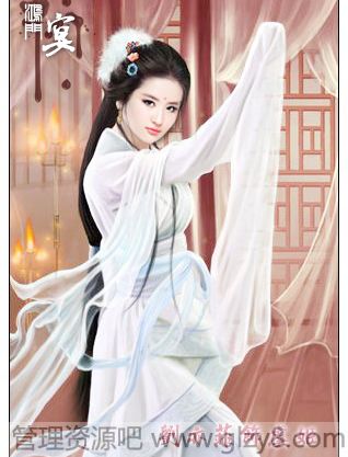 ݼݼ