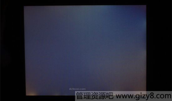 iPad 2试用报告：浏览网页更快速 存漏光问题