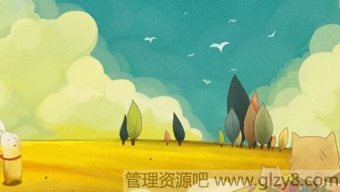 鱦ȫ