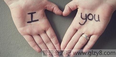Ů˵İԣֿ