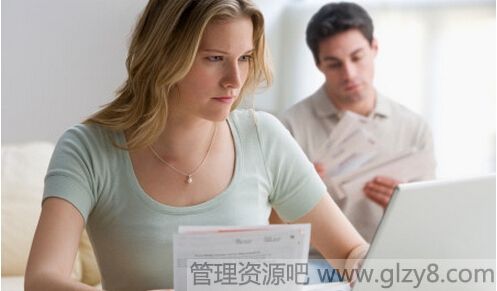 Ů5仰˺˵