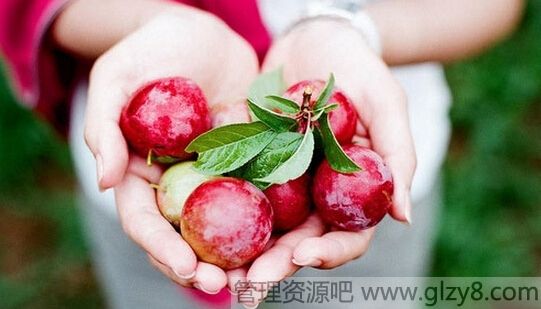 Ҹõ5Сؾ