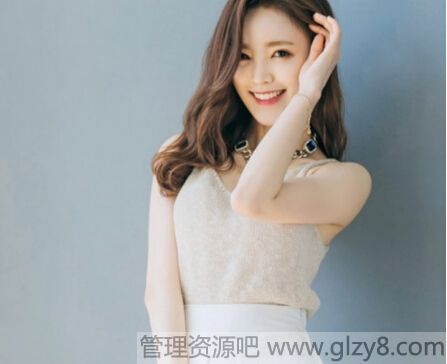 男人最在意女人这8种身材小缺陷