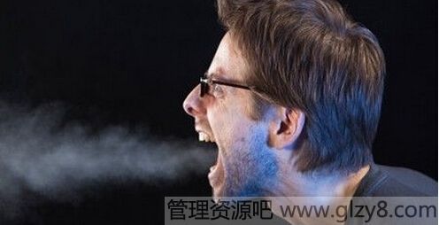 Ůʲô