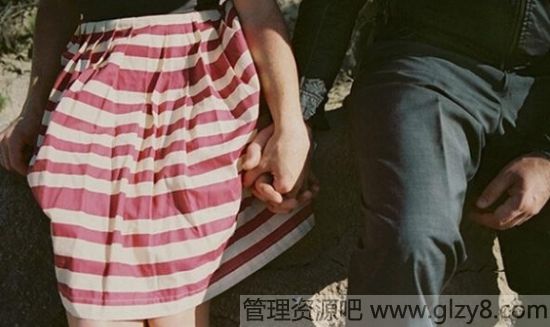 8ָ鲻ֵó