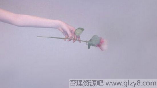 Ů˳󳣼10֢״