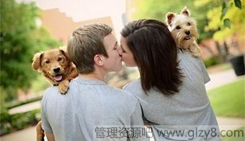 ŮǵĺôЩ