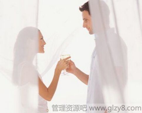 7Сؾø˲