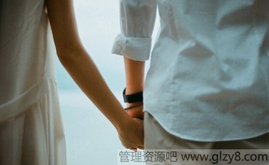 椱õ16Ǳ