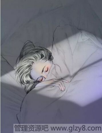 ˲һʺ