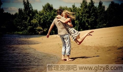 Щ˵ֻڵ
